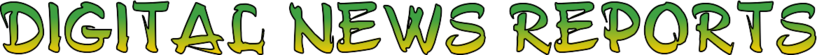 digitalnewsreports