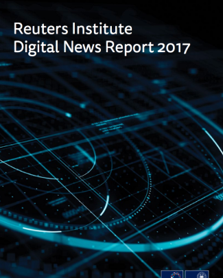 digitalnewsreports